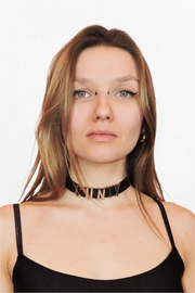 Cunty Choker